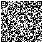 QR code with Parma Wetland Mitigation Bank contacts