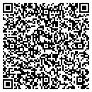 QR code with Jensen Optometrists Pllc contacts