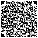 QR code with Turtle Graphics contacts