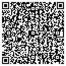 QR code with Jeppesen Mark OD contacts