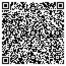 QR code with Tech Air Systems Inc contacts