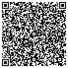 QR code with Joshua William Doyle contacts
