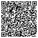QR code with Quail Unlimited Inc contacts