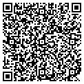 QR code with Vandenhull Graphics contacts