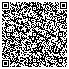 QR code with Juva Skin & Laser Center contacts
