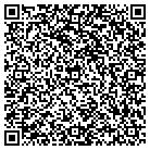 QR code with Paul Pearson Masonry Homes contacts