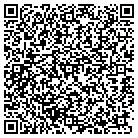 QR code with Chandler Sub Zero Repair contacts