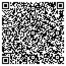 QR code with Johll Joseph W OD contacts