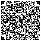 QR code with Shenandoah National Park contacts