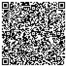 QR code with Shenandoah National Park contacts