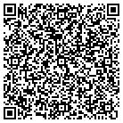 QR code with Elmo Nash Industries LLC contacts