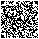 QR code with Whitworth Design Ltd contacts