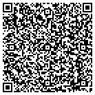 QR code with Smith Mountain Lake State Park contacts
