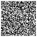 QR code with Willows Design contacts