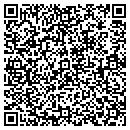 QR code with Word Shoppe contacts