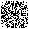 QR code with Joshua A Woodland Od contacts