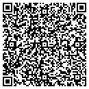 QR code with Ex Factory contacts