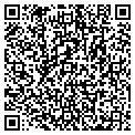 QR code with C J Appliance contacts