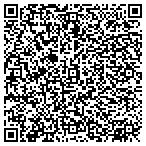 QR code with Manufacturing Training Alliance contacts