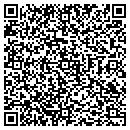 QR code with Gary Embrey Graphic Design contacts