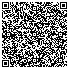 QR code with Code Red Appliance Service contacts