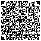 QR code with Code Red Appliance Service contacts