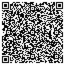QR code with Kim Jung Hye Skincare contacts