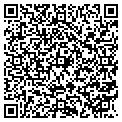 QR code with Graphire Graphics contacts