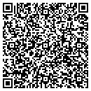 QR code with First Data contacts