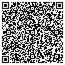 QR code with GroundFlow Graphix contacts