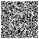QR code with Doyles Fuel Service contacts