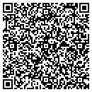 QR code with High Plains Graphics contacts