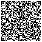QR code with Conn's HomePlus - Tempe contacts