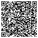 QR code with Hi-Res Graphics contacts
