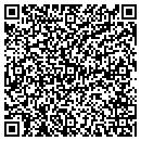 QR code with Khan Sara D OD contacts