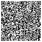 QR code with Mers/Missouri Goodwill Industries contacts