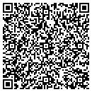 QR code with Camera Broker contacts