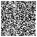 QR code with Shively & Demos contacts
