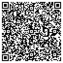 QR code with US Mineral Resources contacts