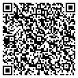 QR code with Cpec contacts