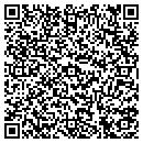 QR code with Cross Refrigeration & Appl contacts