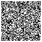 QR code with Insight Design Communications contacts