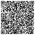 QR code with Virginia Conservation Department contacts