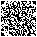 QR code with Kingus Robert OD contacts