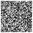QR code with Virginia Department Forestry contacts