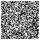 QR code with Kurzman Michael MD contacts