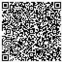 QR code with Kirschling Brian R OD contacts