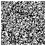 QR code with Virginia Department Of Conservation And Recreation contacts