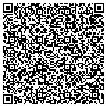 QR code with Virginia Department Of Conservation And Recreation contacts