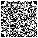 QR code with Klocke Ashley OD contacts